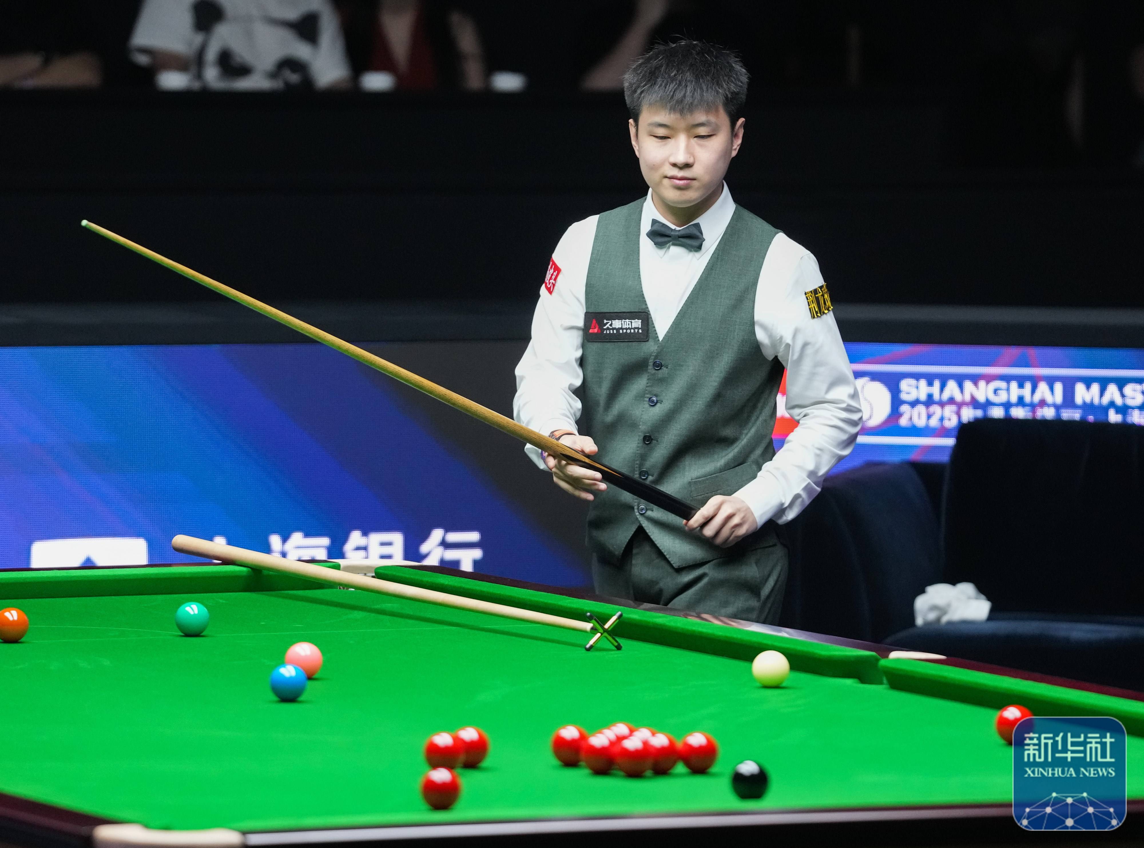 的球队发展 的球队发展