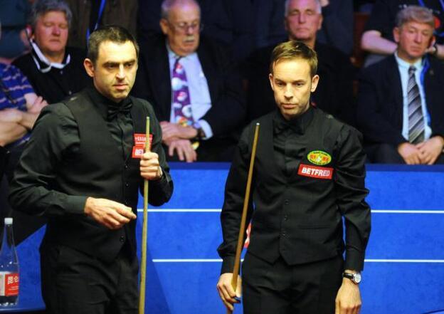 青训和国际 青训和国际