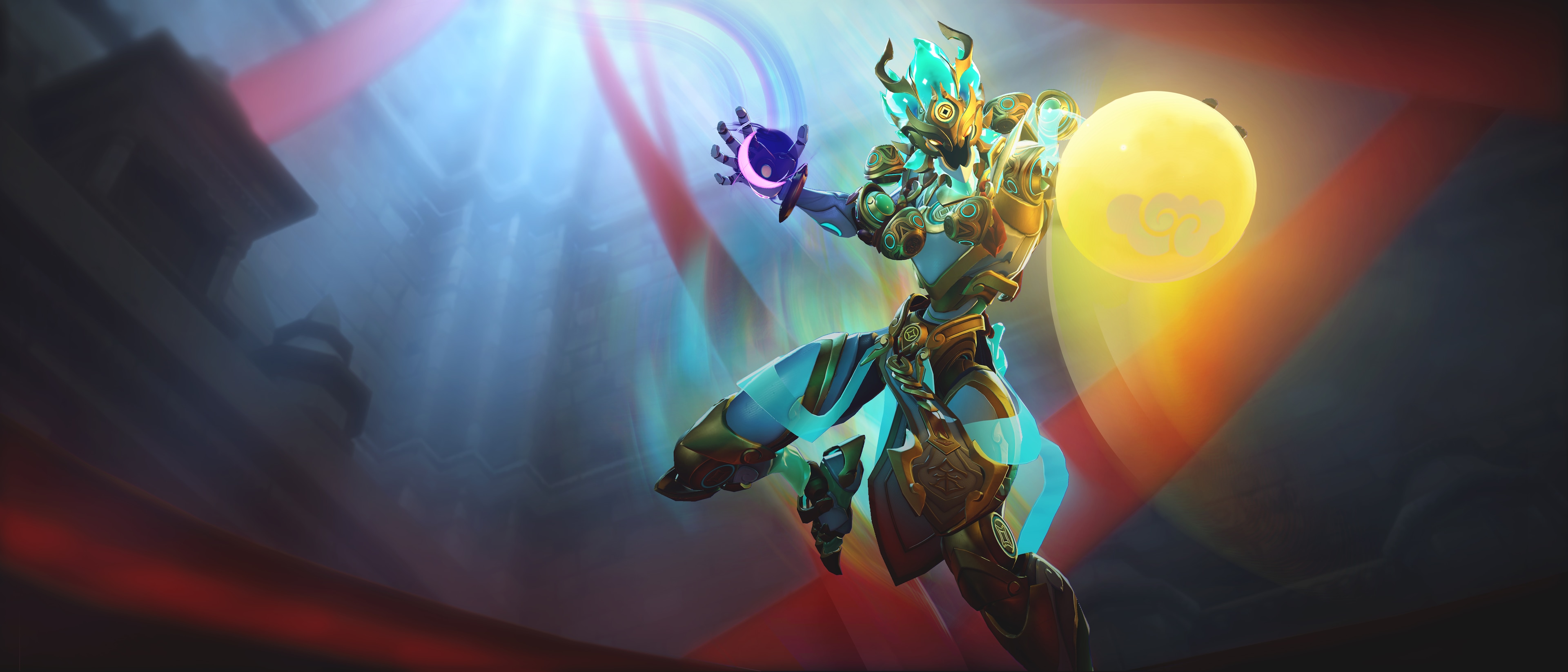 的重要手段 的重要手段