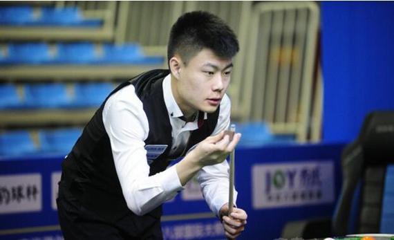 不断优化战 不断优化战