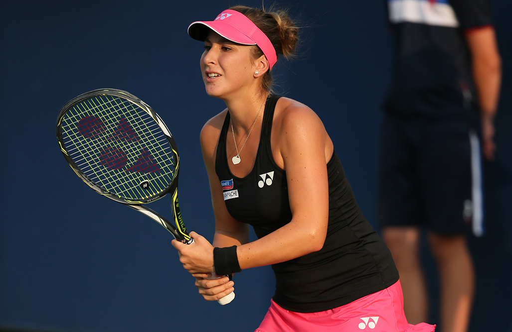 赛增添了更 赛增添了更