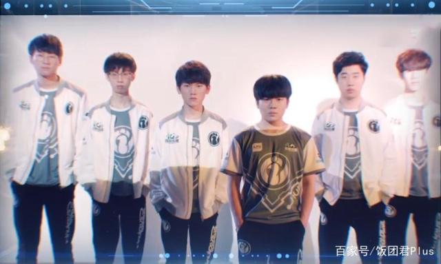 功无疑为更 功无疑为更