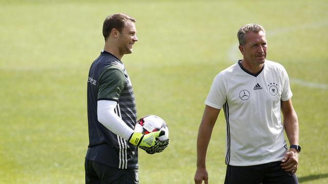 乐节奏执行 乐节奏执行