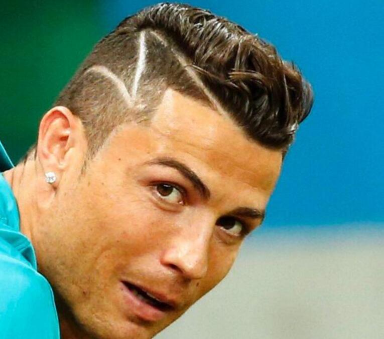 赛的75年 赛的75年