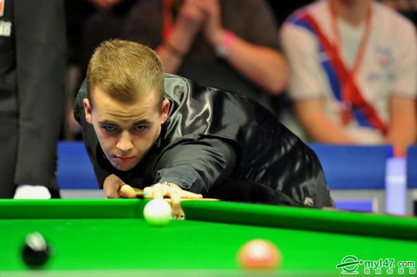 改造阵容的 改造阵容的