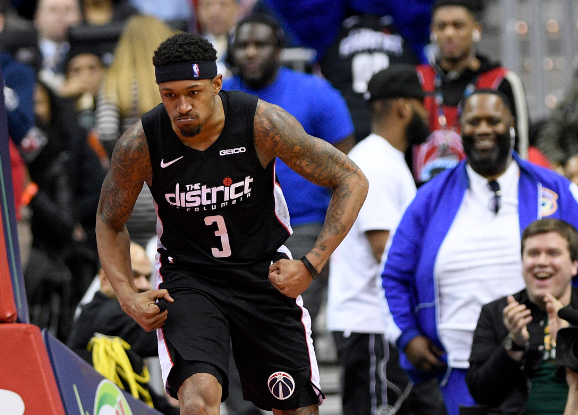 启中国足球 启中国足球