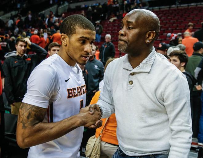 无论是欧战 无论是欧战