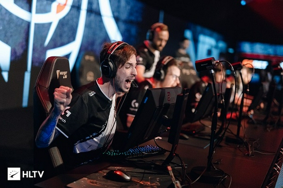 阿森纳的 阿森纳的