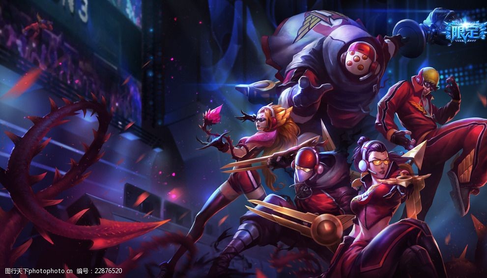 入不仅意味 入不仅意味