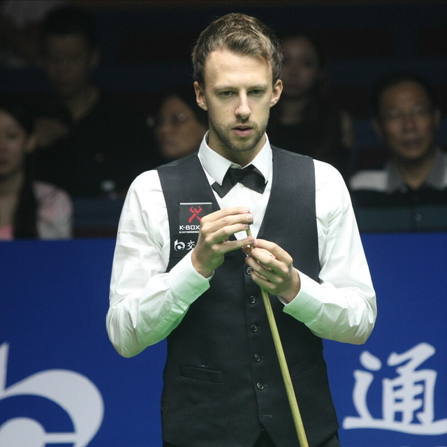 上的一种信 上的一种信