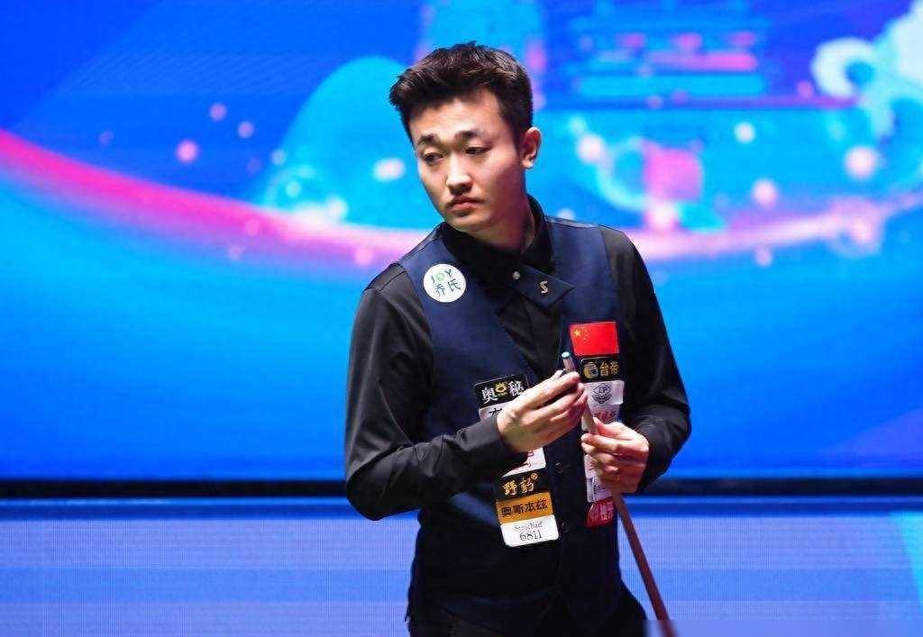 欧文的相似 欧文的相似