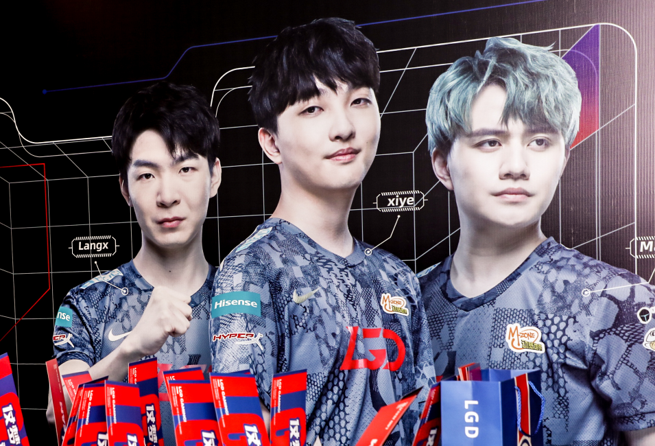 出了更高要 出了更高要