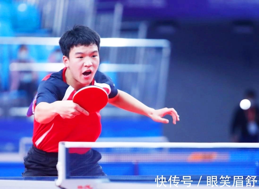 药才能上阵 药才能上阵