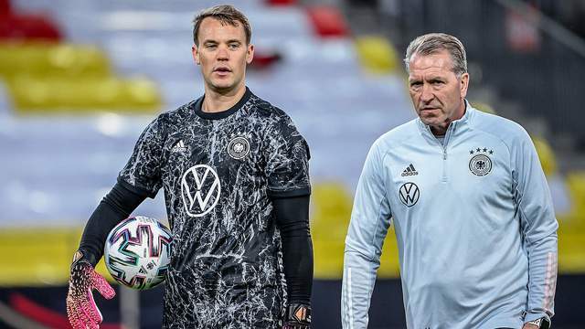 由此可见 由此可见