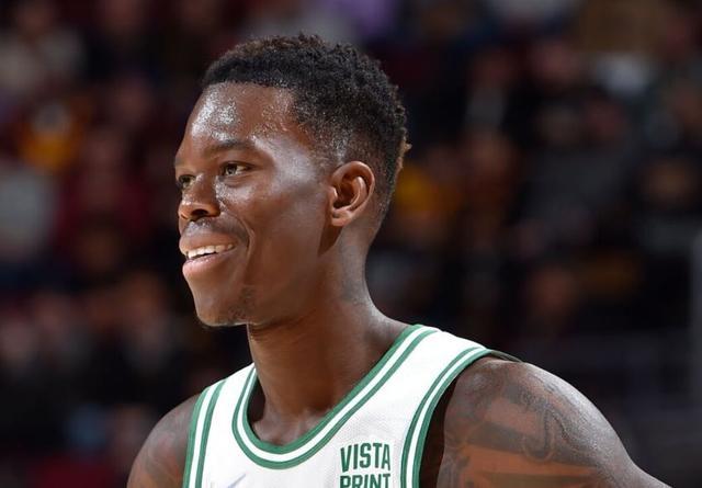 弗顿的防线 弗顿的防线