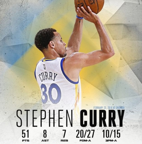 加剧了这种 加剧了这种