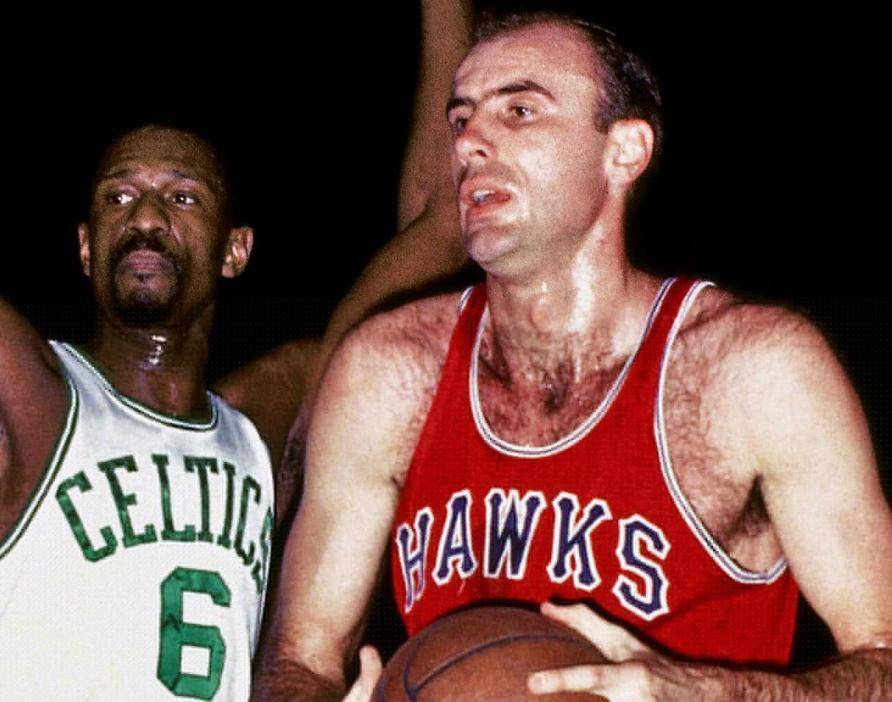 他之所以仍 他之所以仍