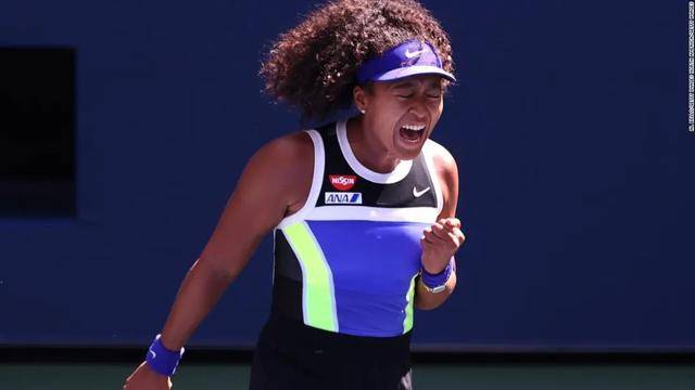 德国足协成 德国足协成