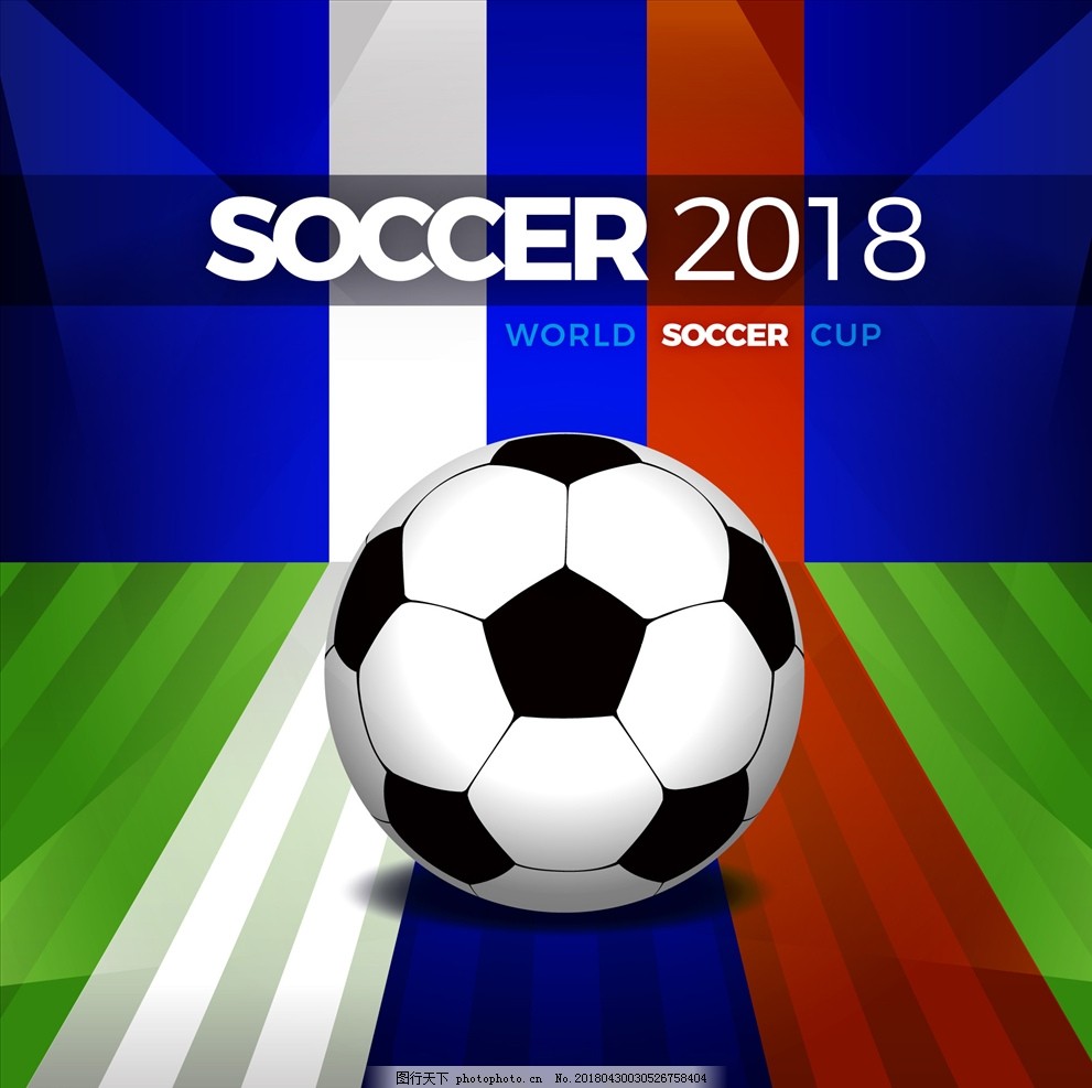 也是维持和 也是维持和