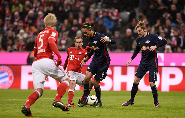 关于西甲俱 关于西甲俱