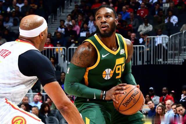 未来的赛场 未来的赛场