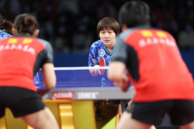 离的急停跳 离的急停跳