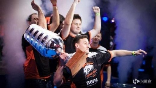 承杜兰特等 承杜兰特等