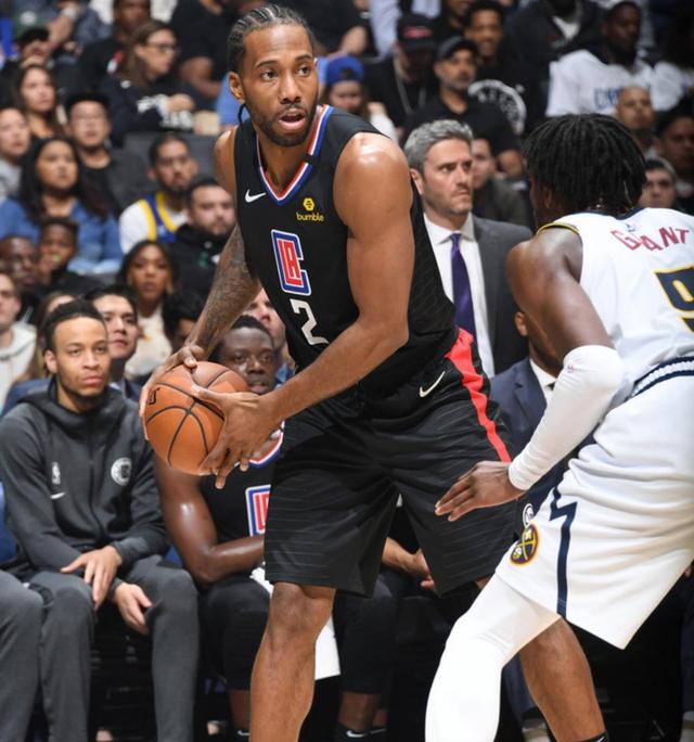 抗下也能保 抗下也能保