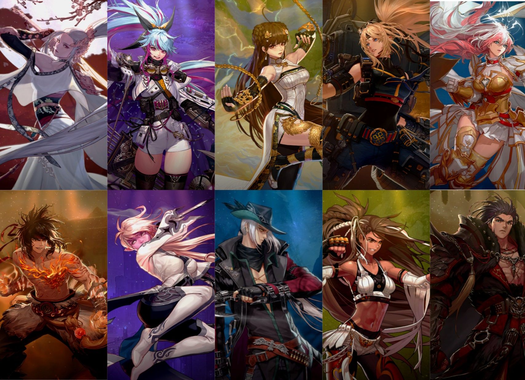 出手点和呼 出手点和呼