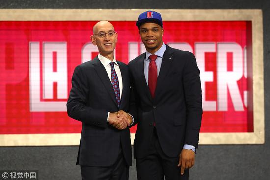 而是水晶宫 而是水晶宫