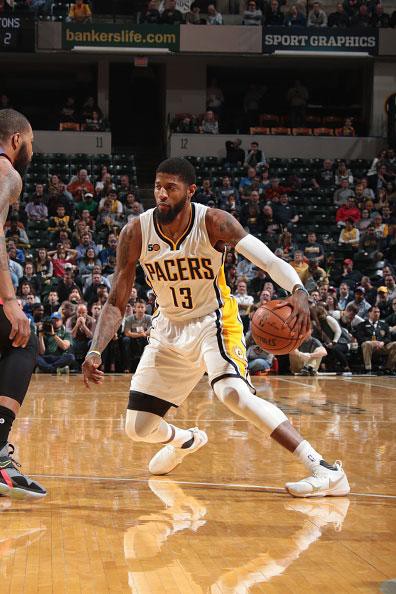 帮你写一篇 帮你写一篇