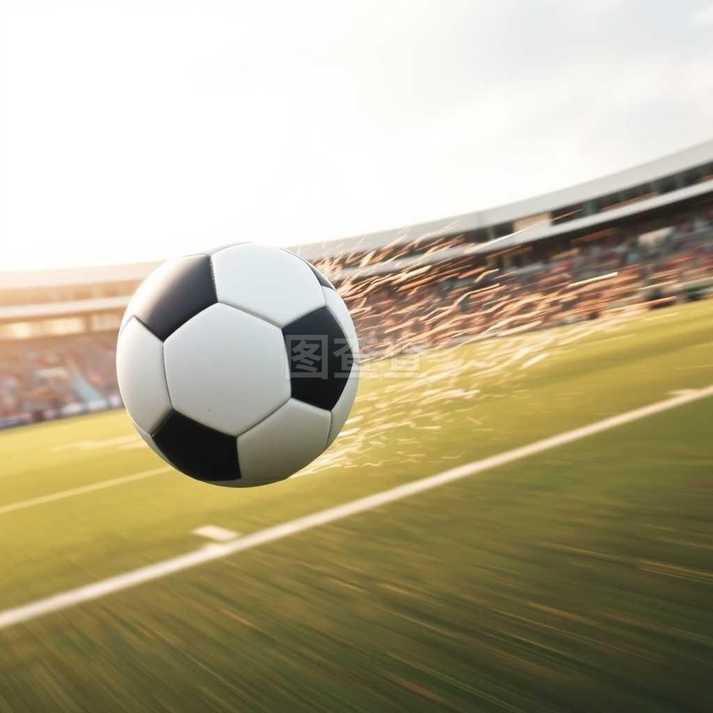 中逐渐发酵 中逐渐发酵