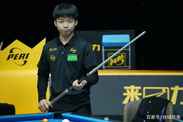 北京国安2 北京国安2