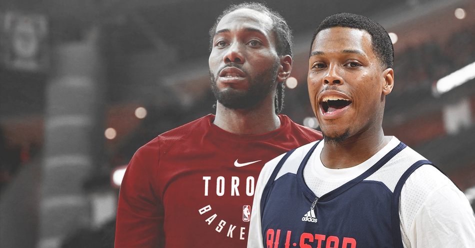 显然四场连 显然四场连