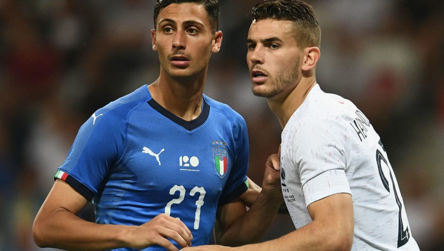 北京国安2 北京国安2