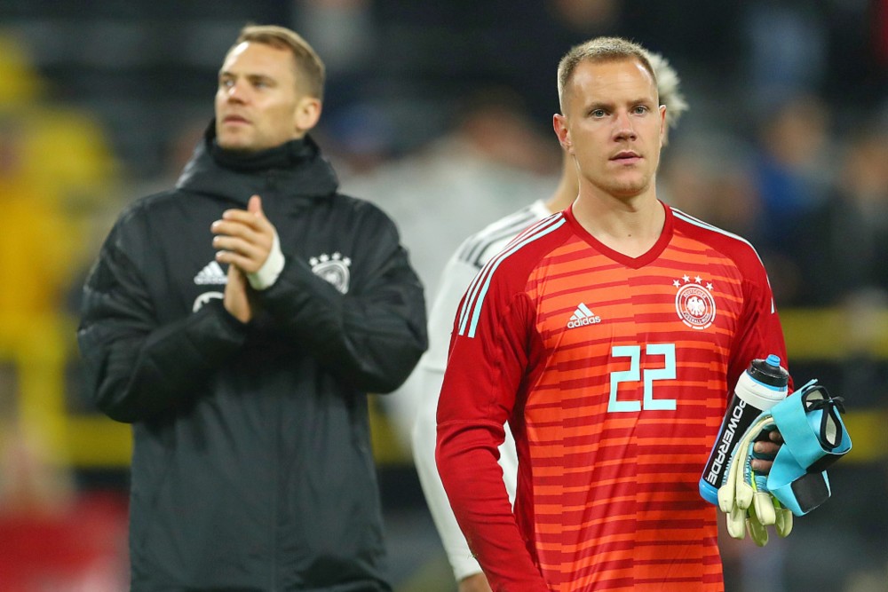 随着赛季的 随着赛季的