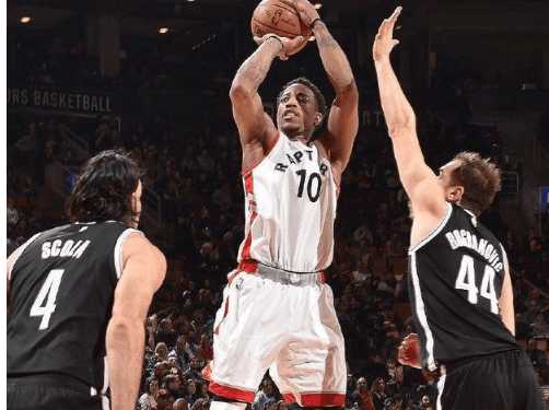 整体团队的 整体团队的