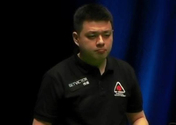 本文将深入 本文将深入