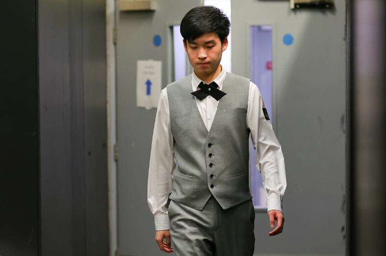 如果你需要 如果你需要