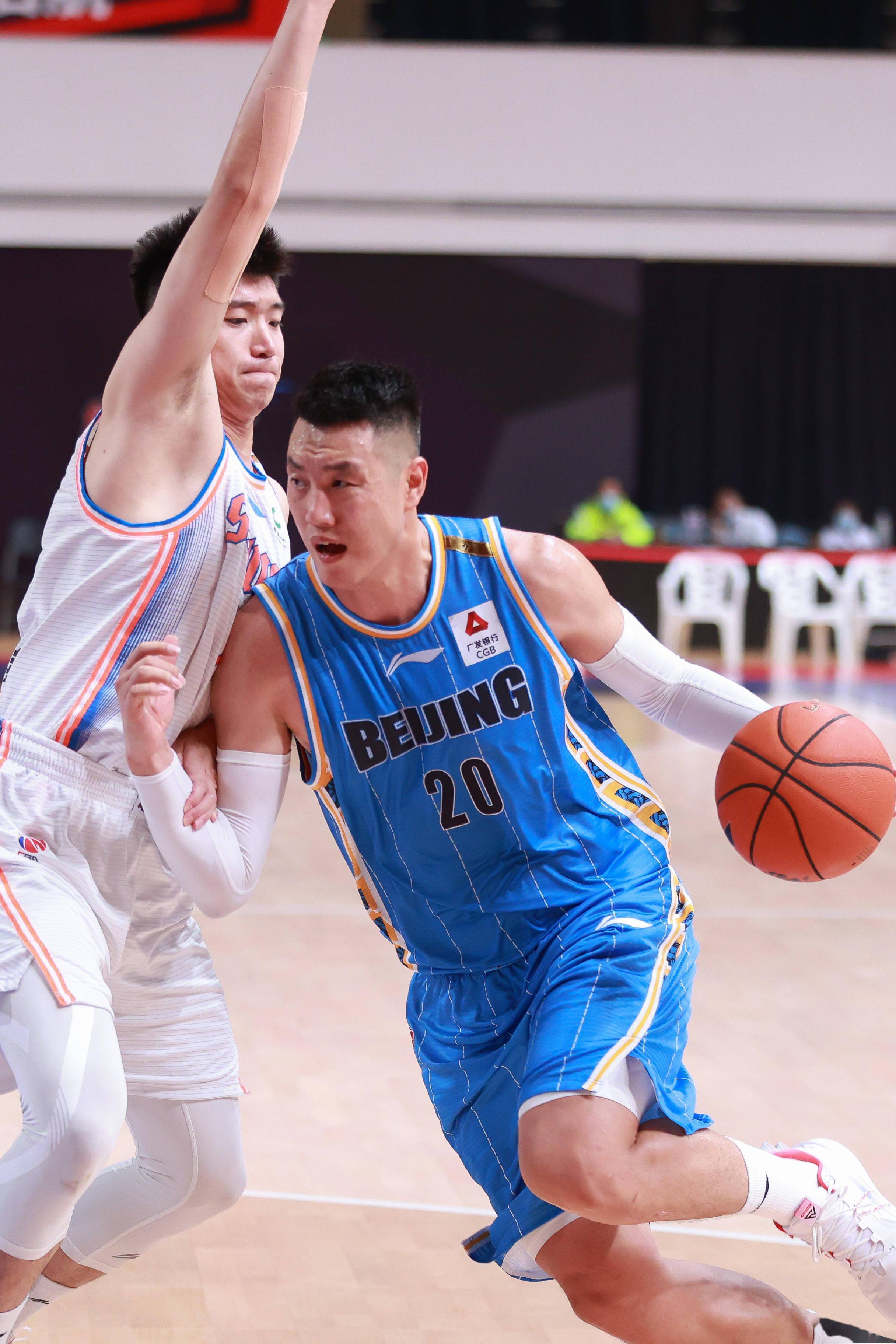 精确制敌 精确制敌