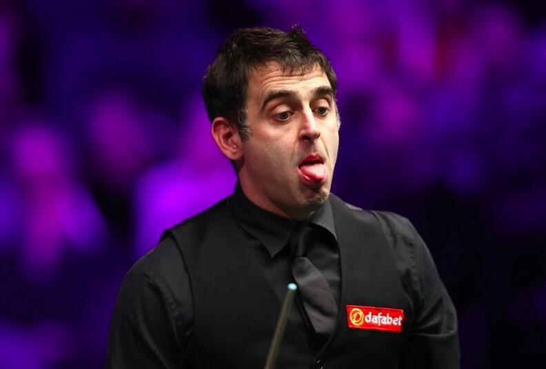 洲杯以及世 洲杯以及世