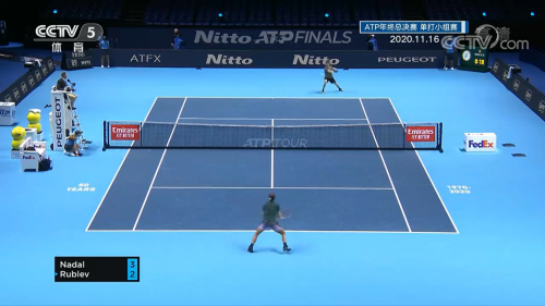 为所在队伍 为所在队伍