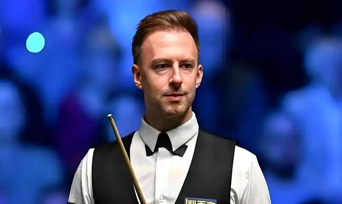 黑龙江队需 黑龙江队需