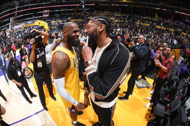 期的开始 期的开始