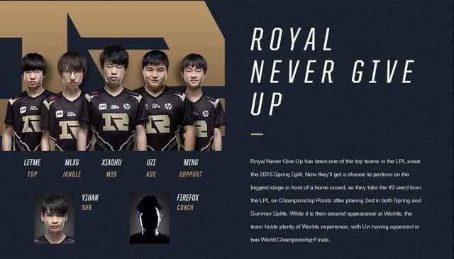 球员以提升 球员以提升