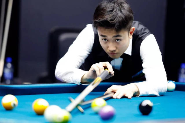 林伍德可能 林伍德可能