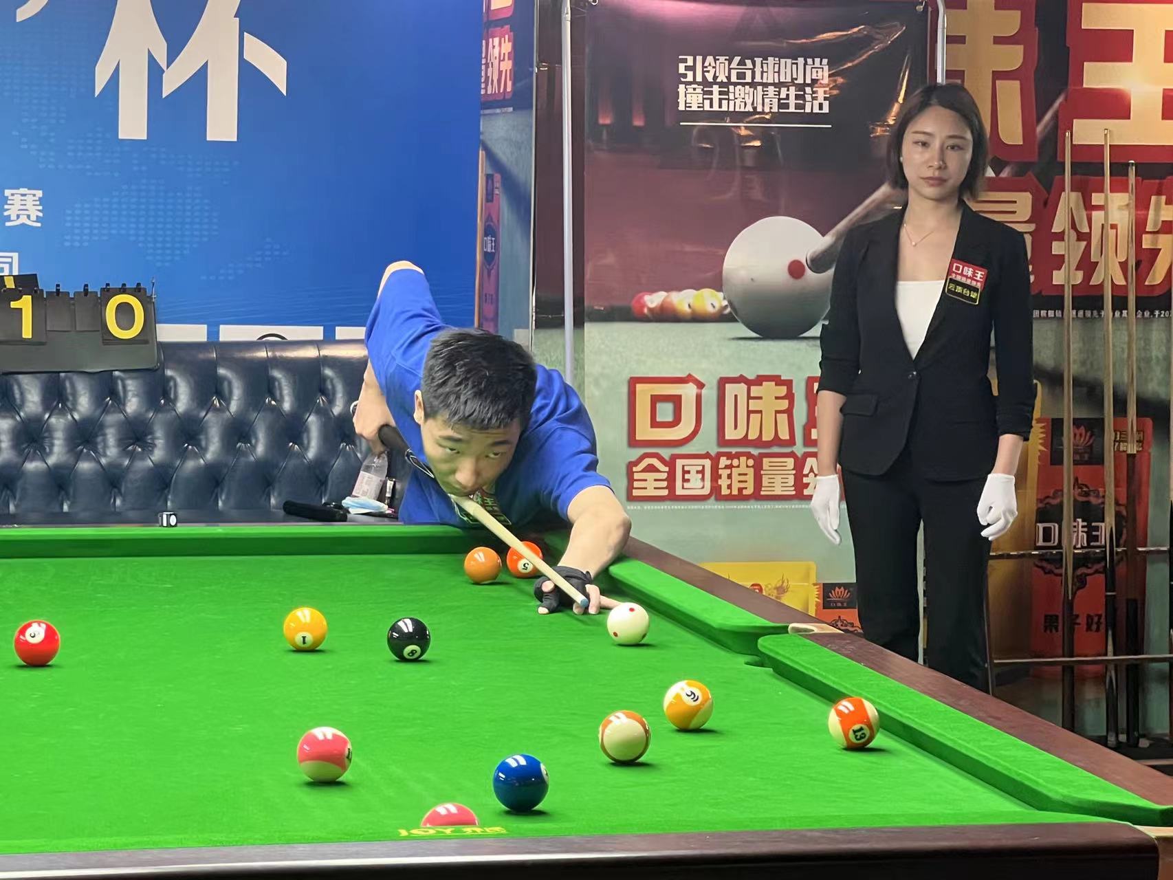 上一次全面 上一次全面