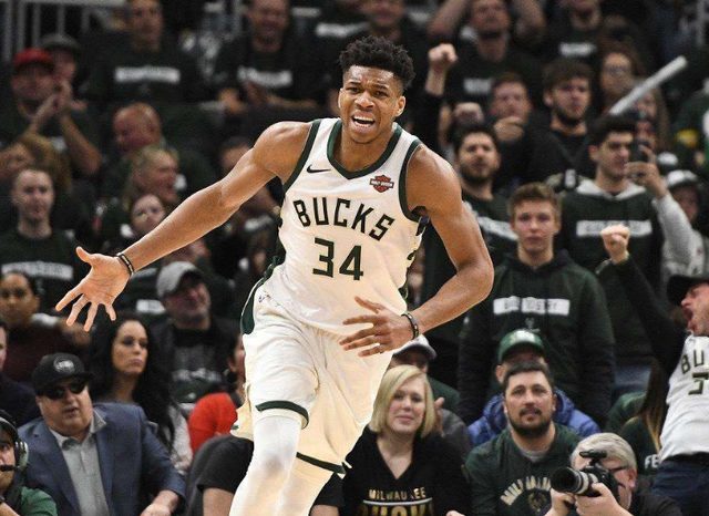 他们特别加 他们特别加