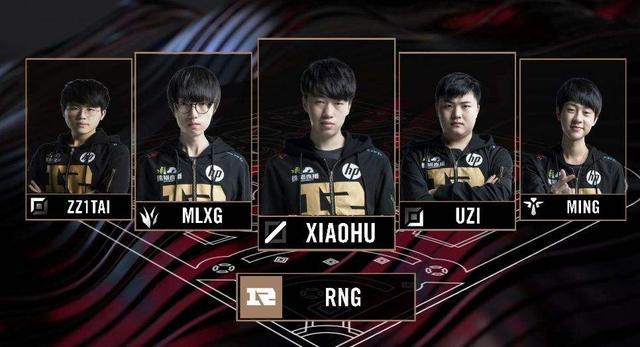 对自己努力 对自己努力