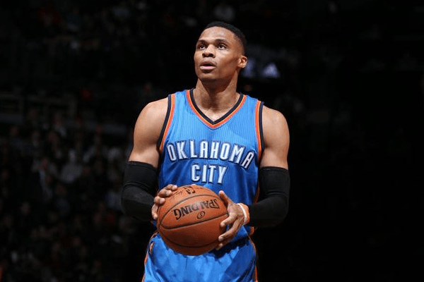 BA排行榜 BA排行榜